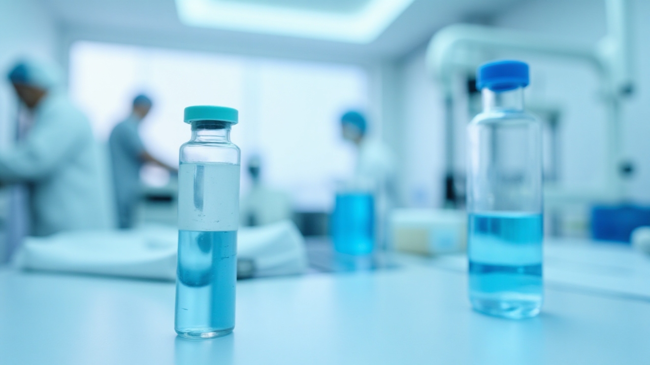 Nowoczesne rozwiązania w terapii migreny - skuteczność erenumabu w świetle najnowszych badań klinicznych