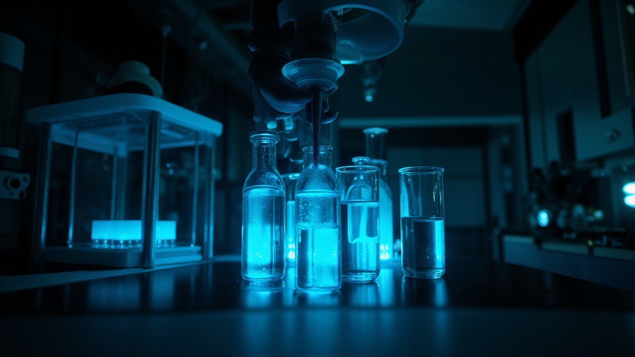 Erenumab w leczeniu przewlekłego klasterowego bólu głowy – wyniki badań