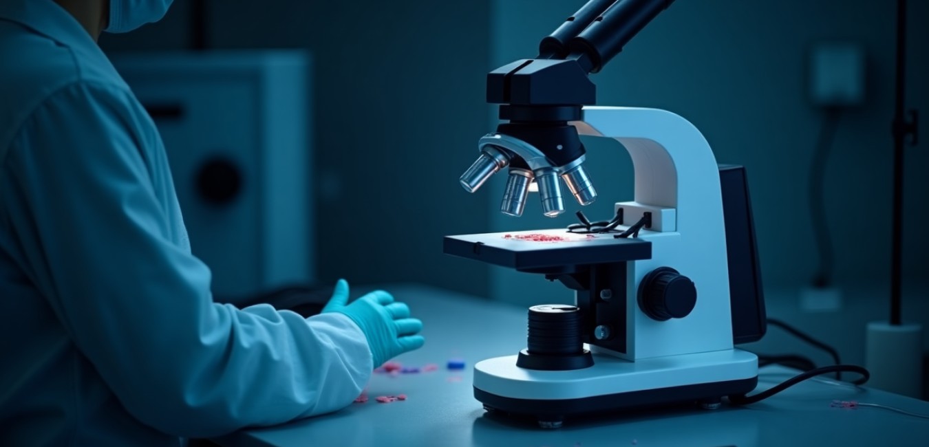 Wpływ leków przeciwmigrenowych na działanie CGRP w sercu – nowe odkrycia